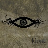 Commonplace - Klone