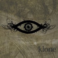 Freezing - Klone