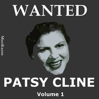 Have You Ever Been Lonely Have You Ever Been Blue - Patsy Cline