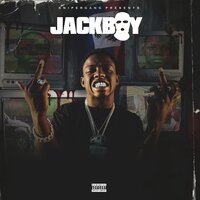 1K - Jackboy