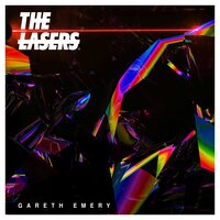 i saw your face - Gareth Emery