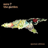 This Fine Social Scene - Zero 7, Sia