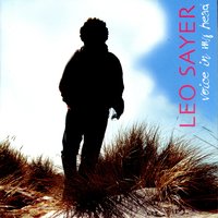 There and Back Again - Leo Sayer