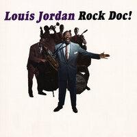 Is You Is Or Is You Ain't, My Baby? - Louis Jordan