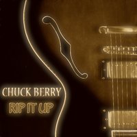 Lajaunda (Espanola) - Chuck Berry