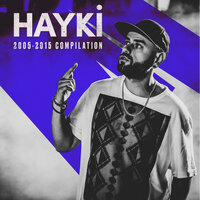 Kukla - Hayki