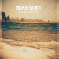 Angestrahlt - Tiemo Hauer