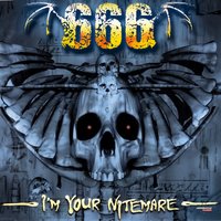 Mueve ( Go! ) - 666