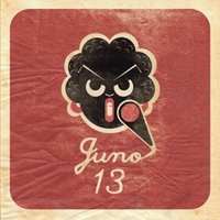 13 - Juno
