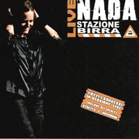 Amore disperato - Nada