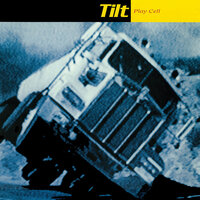 Bad Seed - Tilt
