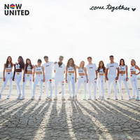 Come Together - Now United