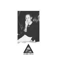 Bossin' - Arizona Zervas