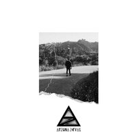 Parted Ways - Arizona Zervas, Arye