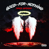 Bloody Sneakers - Jared Anthony, Nate Good