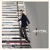Déjate Amar - Aleks Syntek