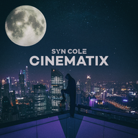 Cinematix - Syn Cole