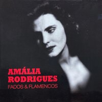 Lerere - Amália Rodrigues