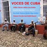 Vereda Tropical - Rey Ruiz