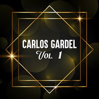 Cicatrices - Carlos Gardel