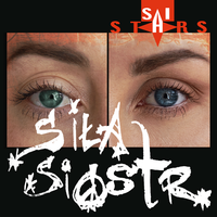 Tiny Sister - Sistars