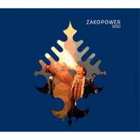 Drętwa mowa - Zakopower