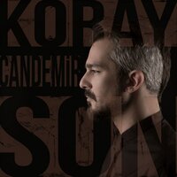 Son - Koray Candemir