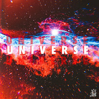 Universe - Just Juice