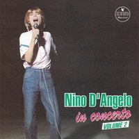 Crisi d amore - Nino D'Angelo