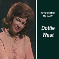 In It's Own Little Way - Dottie West