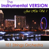 Mrs. Robinson - 101 Strings Orchestra