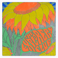 Love So Fine - The Explorers Club