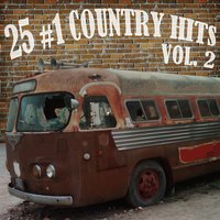 God Gave Me You - American Country Hits, Country Is!