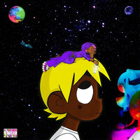 Wassup - Lil Uzi Vert, Future