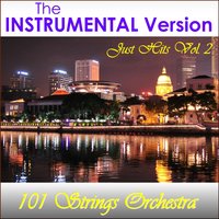 That's Amore - 101 Strings Orchestra