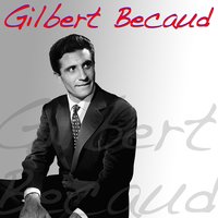 Mé-qué, mé-qué; Pt. 1 - Gilbert Bécaud