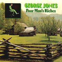 Till I Hear It from You - George Jones