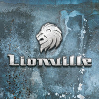 With You - Lionville