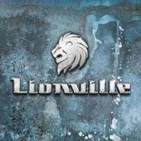 Thunder in Your Heart - Lionville