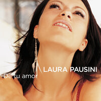 De tu amor - Laura Pausini