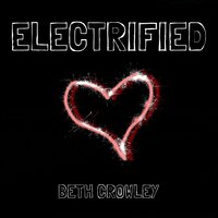 Electrified - Beth Crowley