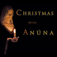 Angelus Ad Virginem - Anúna, Michael McGlynn