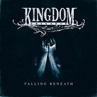 Falling Beneath - Kingdom Collapse
