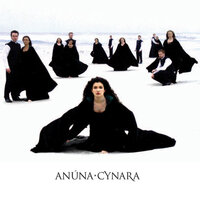 Cynara - Anúna, Michael McGlynn