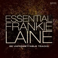You're Just My Kind - Frankie Laine, Michel Legrand et son Orchestre