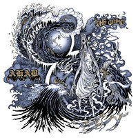 Further South - AHAB