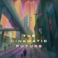 The Cinematic Future - Aviators
