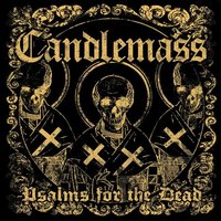 Siren Song - Candlemass