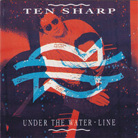 Closing Hour - Ten Sharp