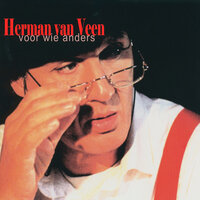 Om Wat Applaus - Herman Van Veen